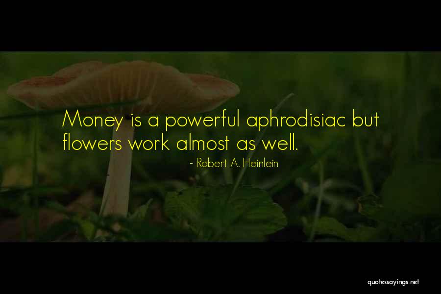Perdonense Quotes By Robert A. Heinlein Perdonense Quotes By Robert A. Heinlein