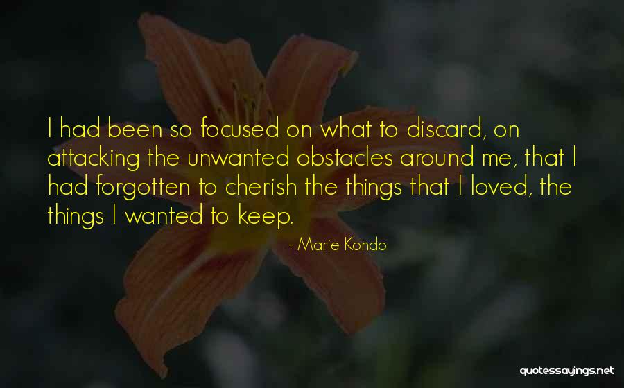 Perdono Caterina Quotes By Marie Kondo Perdono Caterina Quotes By Marie Kondo