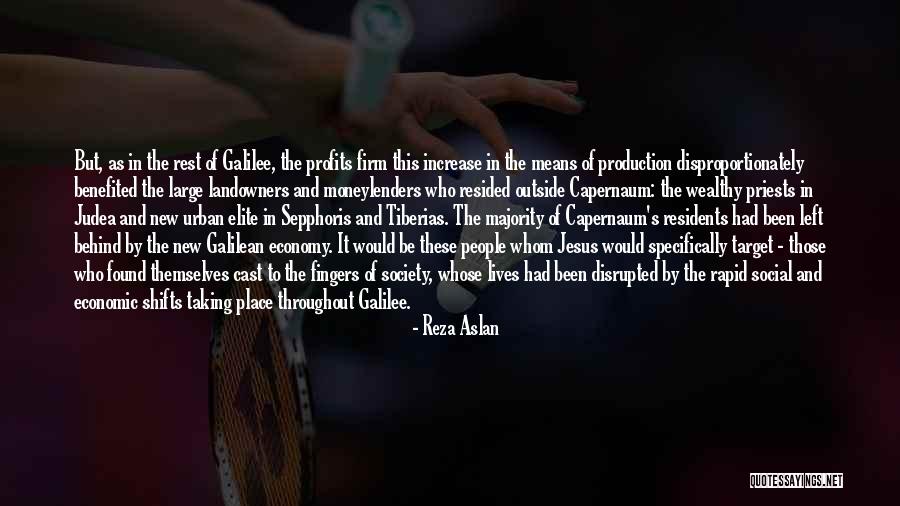 Perdono Caterina Quotes By Reza Aslan Perdono Caterina Quotes By Reza Aslan