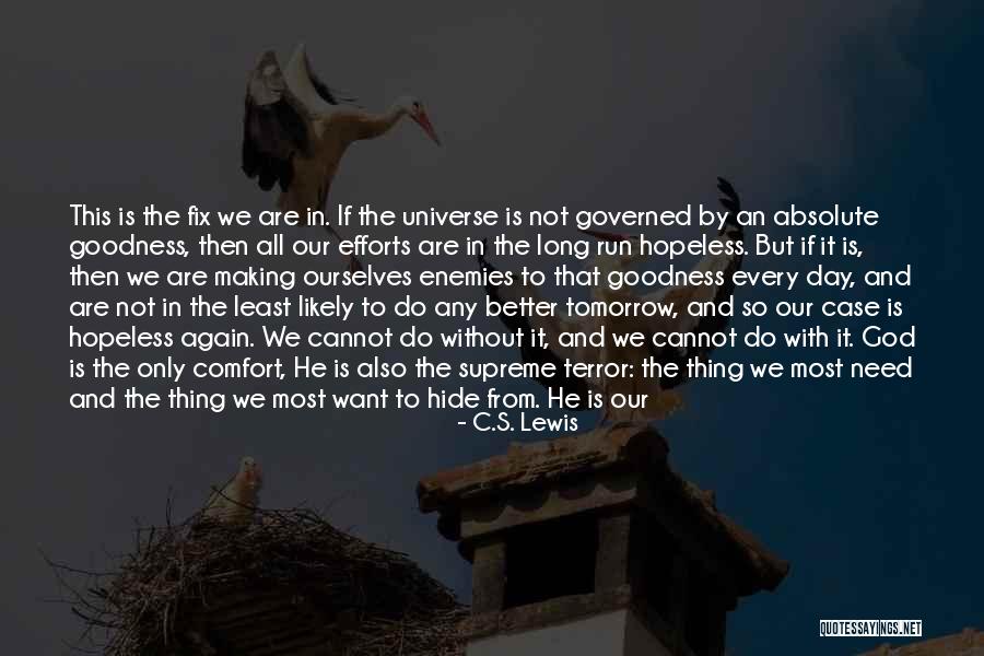 Perdono Italy Quotes By C.S. Lewis Perdono Italy Quotes By C.S. Lewis