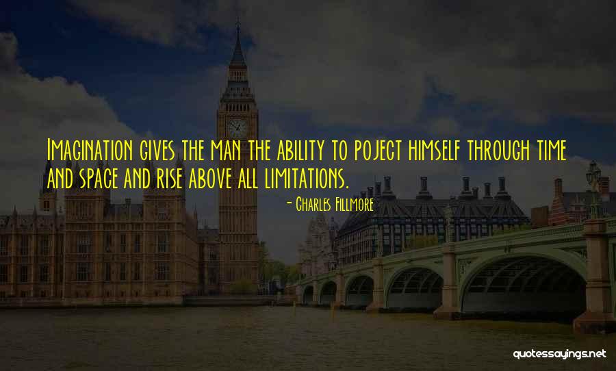 Perdono Italy Quotes By Charles Fillmore Perdono Italy Quotes By Charles Fillmore