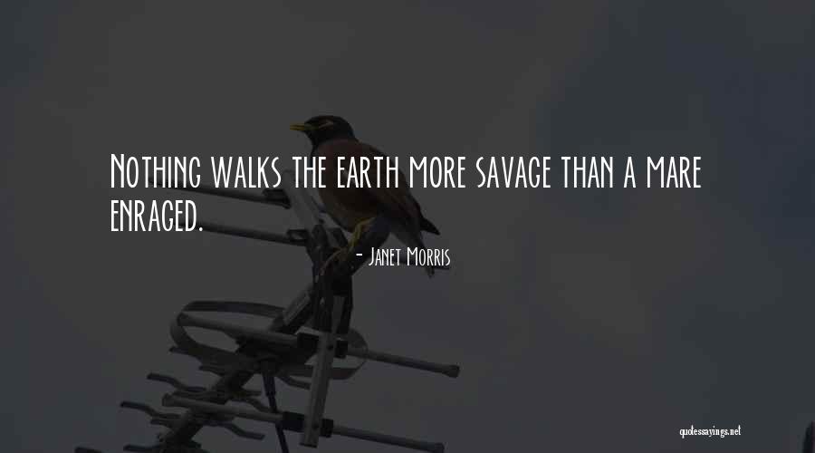 Perdono Italy Quotes By Janet Morris Perdono Italy Quotes By Janet Morris