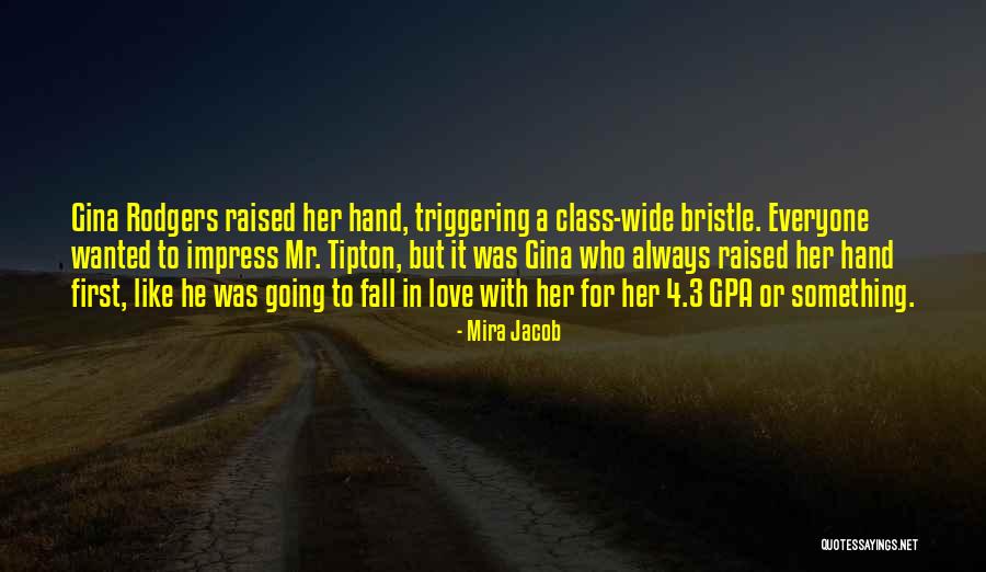 Perdre French Quotes By Mira Jacob Perdre French Quotes By Mira Jacob