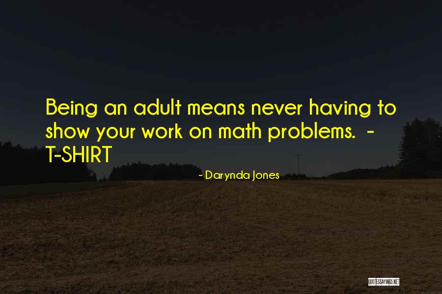 Perdre La Quotes By Darynda Jones Perdre La Quotes By Darynda Jones