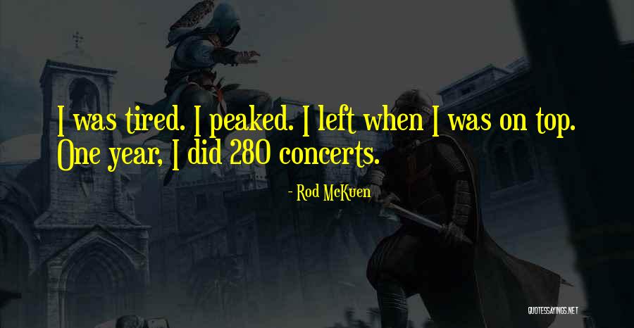 Perdre La Quotes By Rod McKuen Perdre La Quotes By Rod McKuen