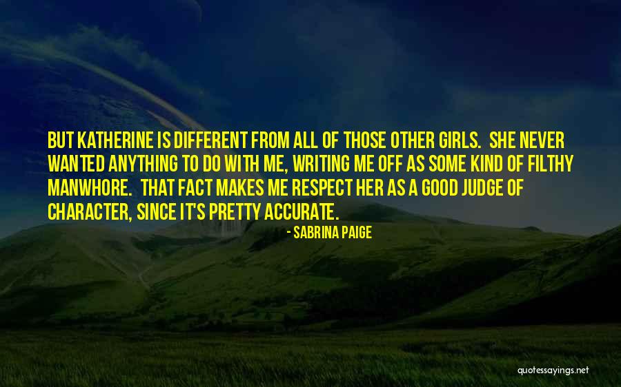 Perdre La Quotes By Sabrina Paige Perdre La Quotes By Sabrina Paige