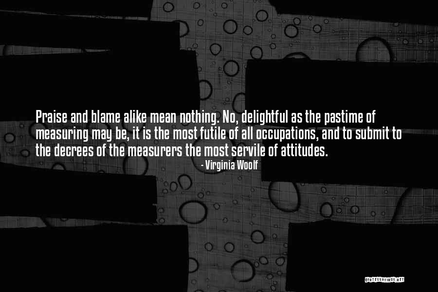 Perdreau Rouge Quotes By Virginia Woolf Perdreau Rouge Quotes By Virginia Woolf