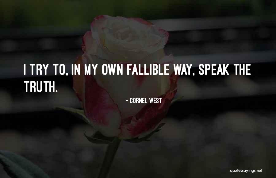 Perdriel Centenario Quotes By Cornel West Perdriel Centenario Quotes By Cornel West