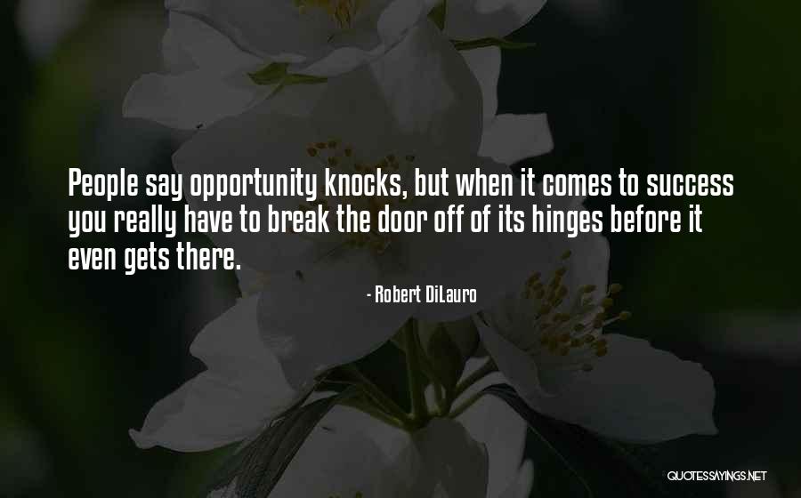 Perdriel Malbec Quotes By Robert DiLauro Perdriel Malbec Quotes By Robert DiLauro