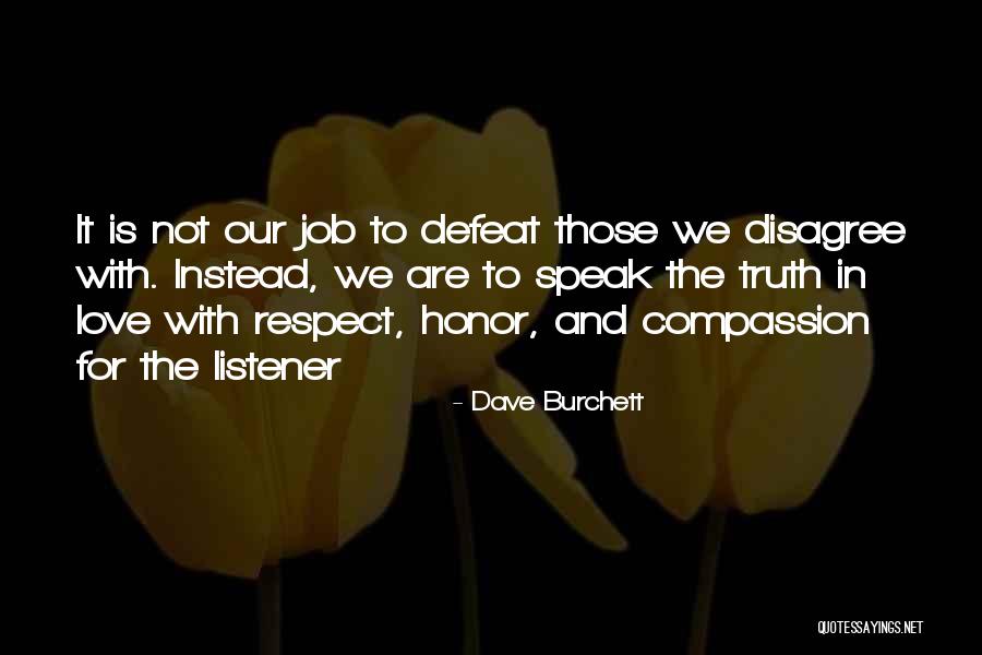Perdriel Quotes By Dave Burchett Perdriel Quotes By Dave Burchett