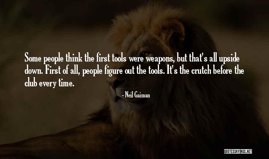 Perdriel Quotes By Neil Gaiman Perdriel Quotes By Neil Gaiman