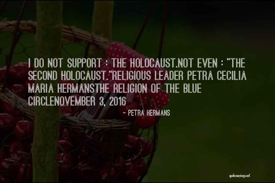 Perdriel Quotes By Petra Hermans Perdriel Quotes By Petra Hermans