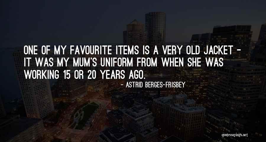 Perdrix Aux Quotes By Astrid Berges-Frisbey Perdrix Aux Quotes By Astrid Berges-Frisbey