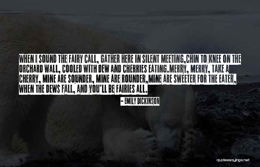 Perdrix Aux Quotes By Emily Dickinson Perdrix Aux Quotes By Emily Dickinson