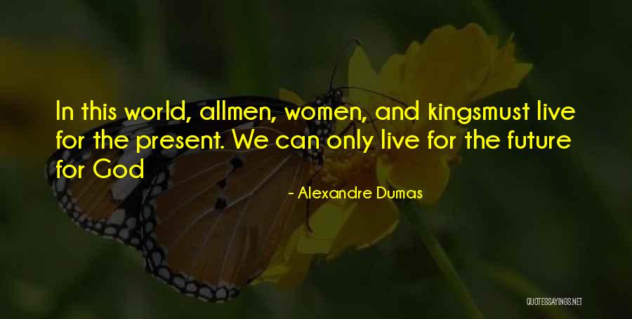 Perdrix Film Quotes By Alexandre Dumas Perdrix Film Quotes By Alexandre Dumas