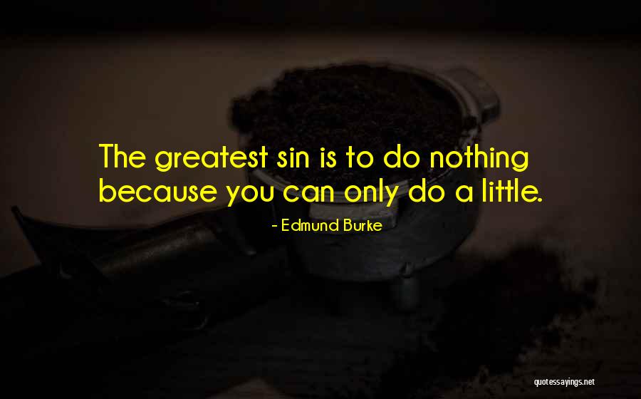Perdrix Film Quotes By Edmund Burke Perdrix Film Quotes By Edmund Burke