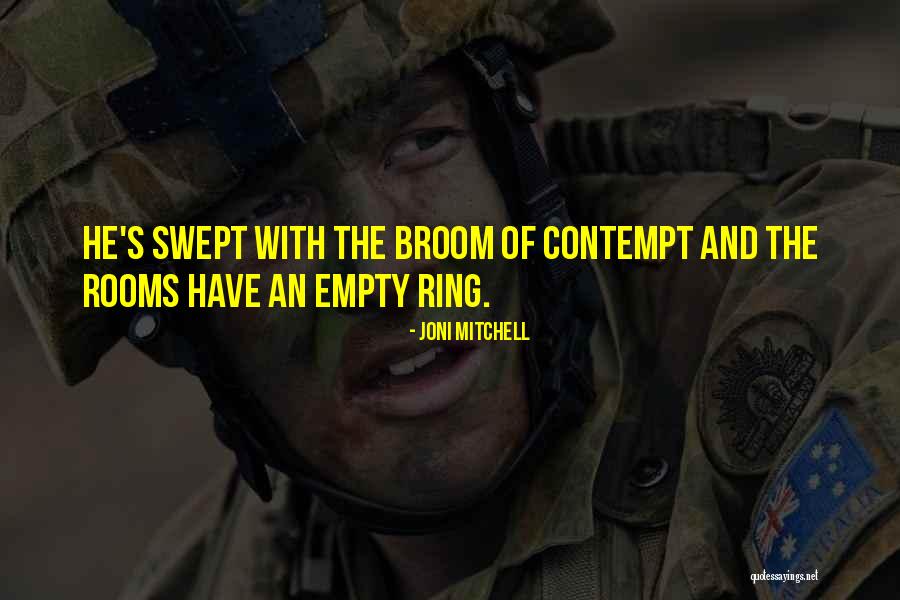 Perdrix Film Quotes By Joni Mitchell Perdrix Film Quotes By Joni Mitchell