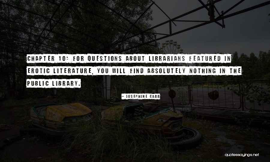 Perdrix Film Quotes By Josephine Carr Perdrix Film Quotes By Josephine Carr