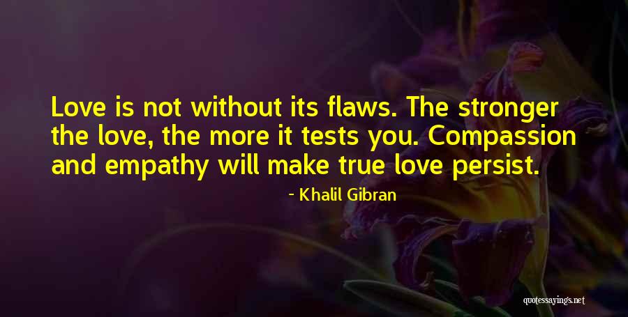 Perdrix Film Quotes By Khalil Gibran Perdrix Film Quotes By Khalil Gibran