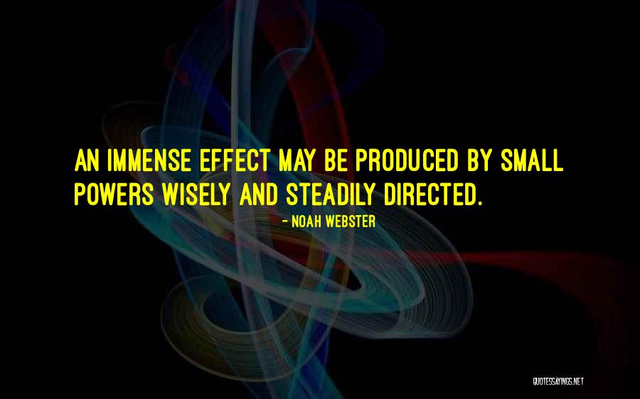 Perdrix Film Quotes By Noah Webster Perdrix Film Quotes By Noah Webster