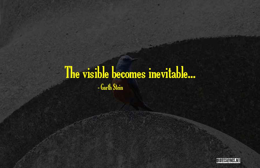 Perdrix In English Quotes By Garth Stein Perdrix In English Quotes By Garth Stein