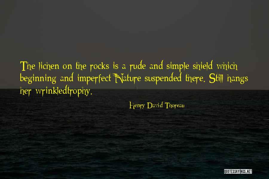 Perdrix In English Quotes By Henry David Thoreau Perdrix In English Quotes By Henry David Thoreau