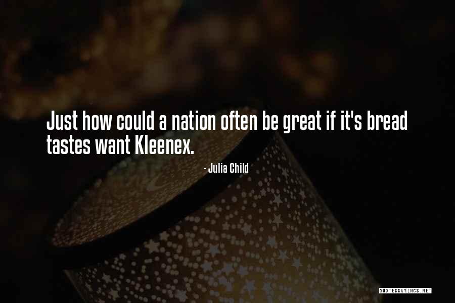 Perdrix In English Quotes By Julia Child Perdrix In English Quotes By Julia Child