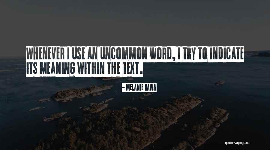 Perdrix In English Quotes By Melanie Rawn Perdrix In English Quotes By Melanie Rawn