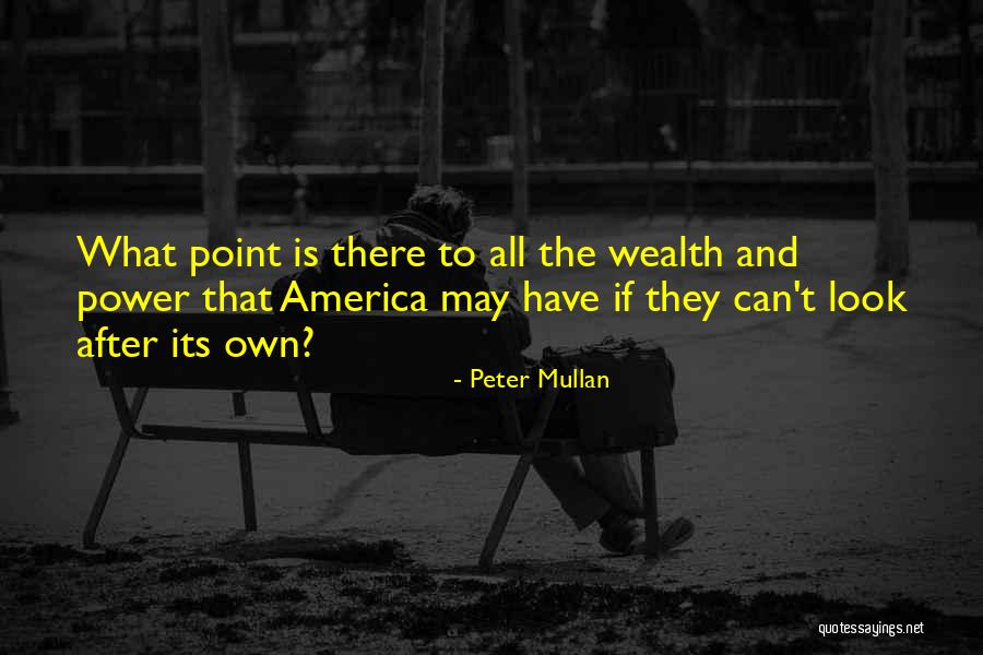 Perdrix In English Quotes By Peter Mullan Perdrix In English Quotes By Peter Mullan