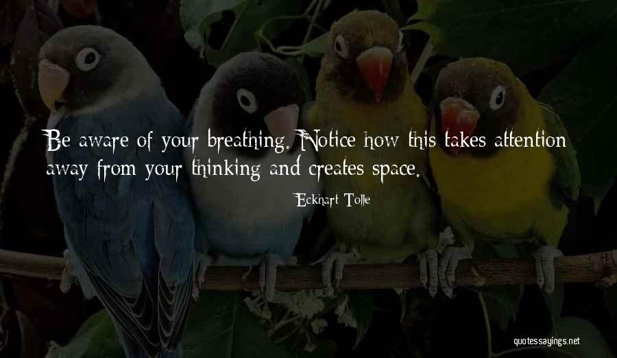 Perdrix Quotes By Eckhart Tolle Perdrix Quotes By Eckhart Tolle
