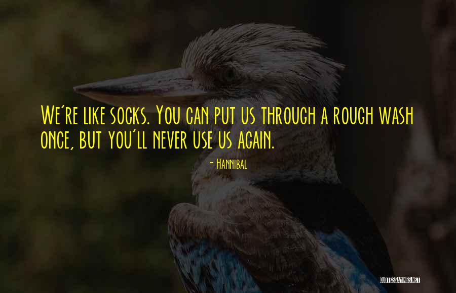 Perdrix Quotes By Hannibal Perdrix Quotes By Hannibal