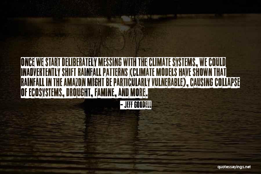 Perdrix Quotes By Jeff Goodell Perdrix Quotes By Jeff Goodell