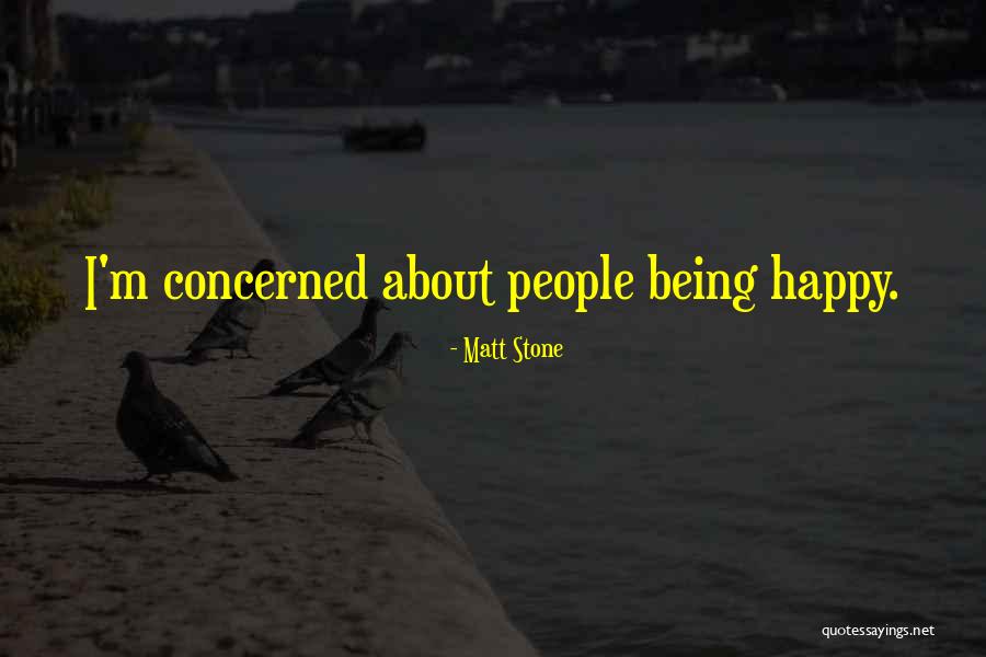 Perdrix Quotes By Matt Stone Perdrix Quotes By Matt Stone