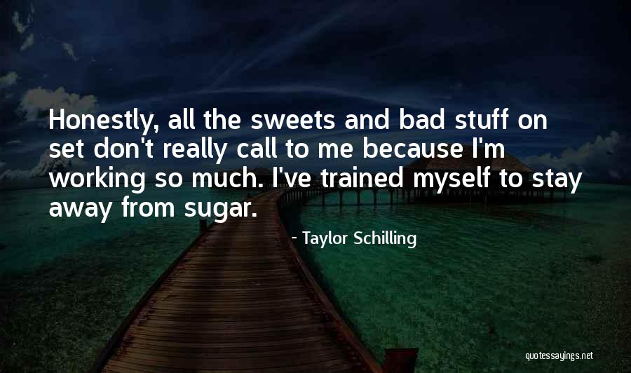 Perdrix Quotes By Taylor Schilling Perdrix Quotes By Taylor Schilling