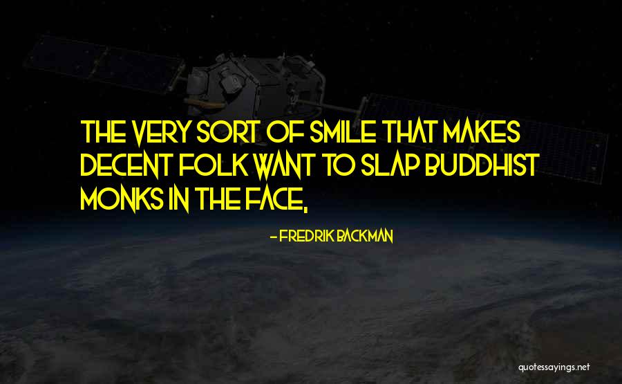 Perds Pups Quotes By Fredrik Backman Perds Pups Quotes By Fredrik Backman
