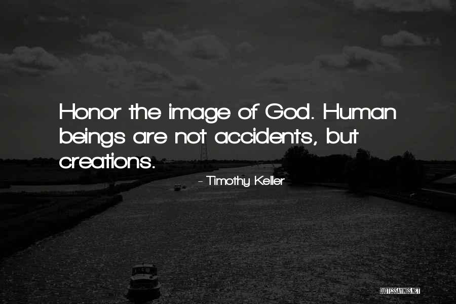 Perdurable Quotes By Timothy Keller Perdurable Quotes By Timothy Keller