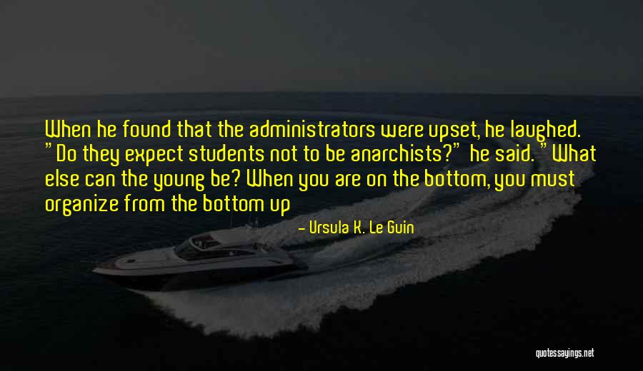 Perdurable Quotes By Ursula K. Le Guin Perdurable Quotes By Ursula K. Le Guin