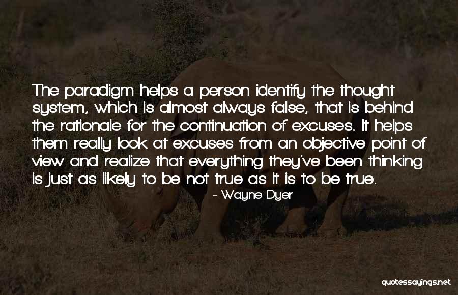 Perdurable Quotes By Wayne Dyer Perdurable Quotes By Wayne Dyer