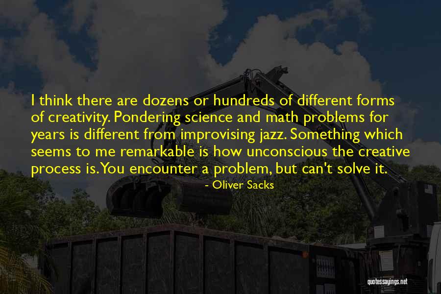Perdurabo Magister Quotes By Oliver Sacks Perdurabo Magister Quotes By Oliver Sacks