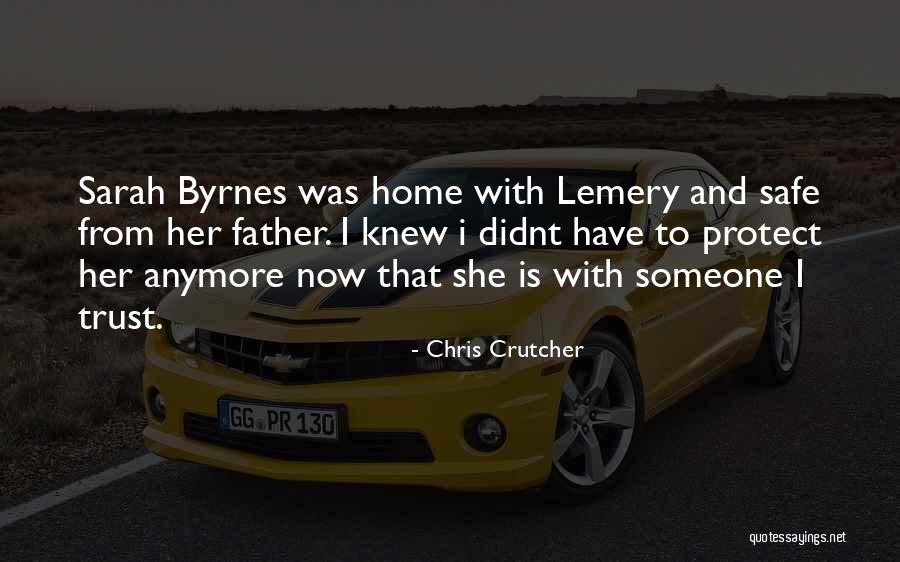 Perdurance Asset Quotes By Chris Crutcher Perdurance Asset Quotes By Chris Crutcher