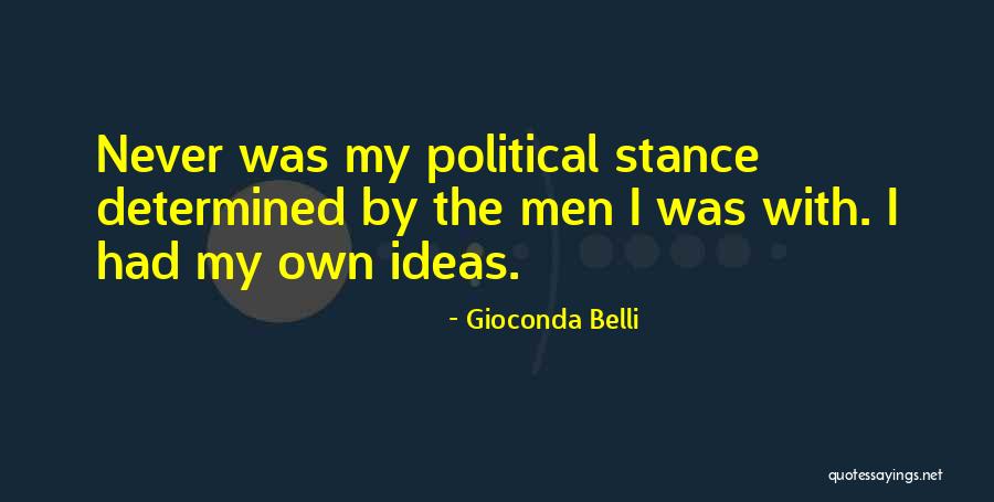 Perdurance Asset Quotes By Gioconda Belli Perdurance Asset Quotes By Gioconda Belli