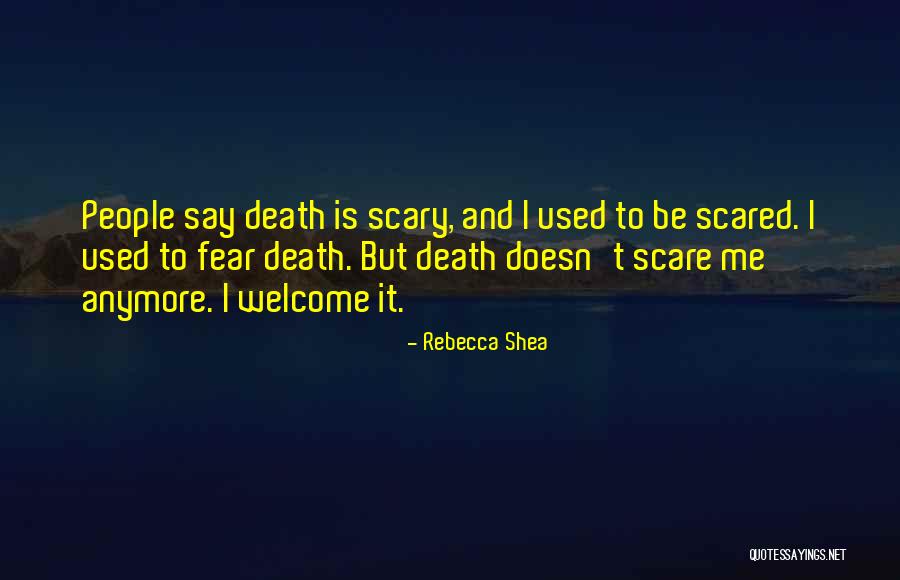 Perdurance Asset Quotes By Rebecca Shea Perdurance Asset Quotes By Rebecca Shea