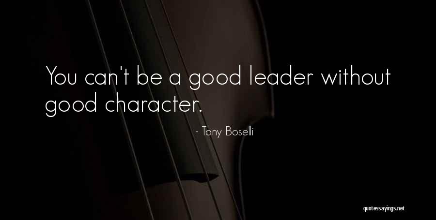 Perdurance Asset Quotes By Tony Boselli Perdurance Asset Quotes By Tony Boselli
