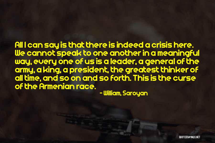 Perdurance Asset Quotes By William, Saroyan Perdurance Asset Quotes By William, Saroyan