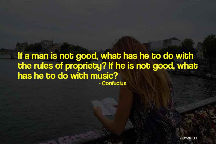Perdurar Definicion Quotes By Confucius Perdurar Definicion Quotes By Confucius