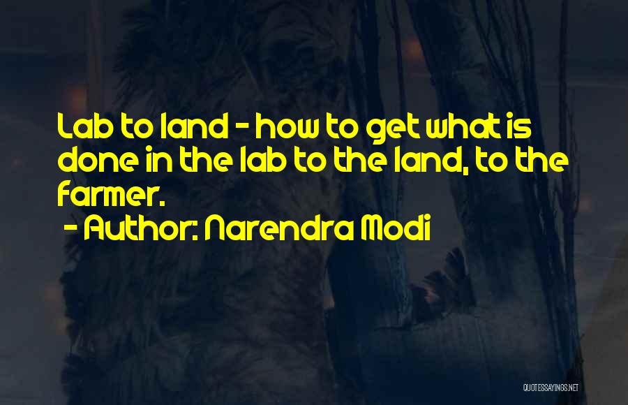 Perduraram Quotes By Narendra Modi Perduraram Quotes By Narendra Modi