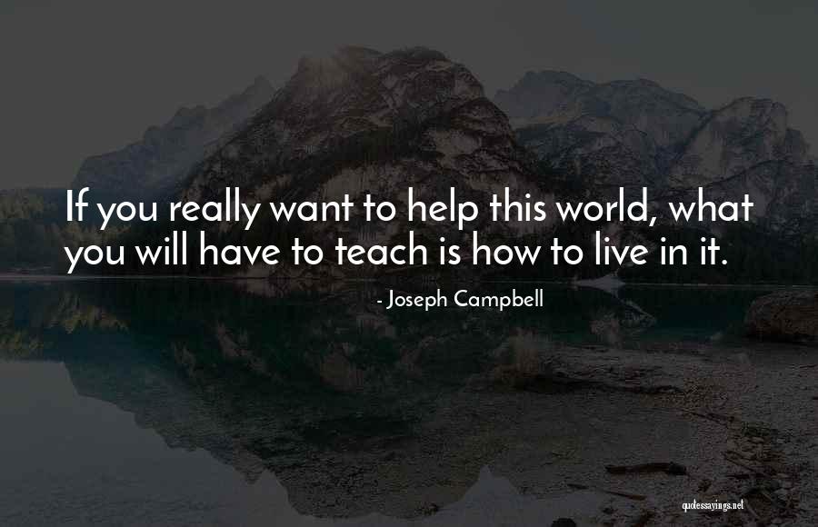 Perduraran Quotes By Joseph Campbell Perduraran Quotes By Joseph Campbell