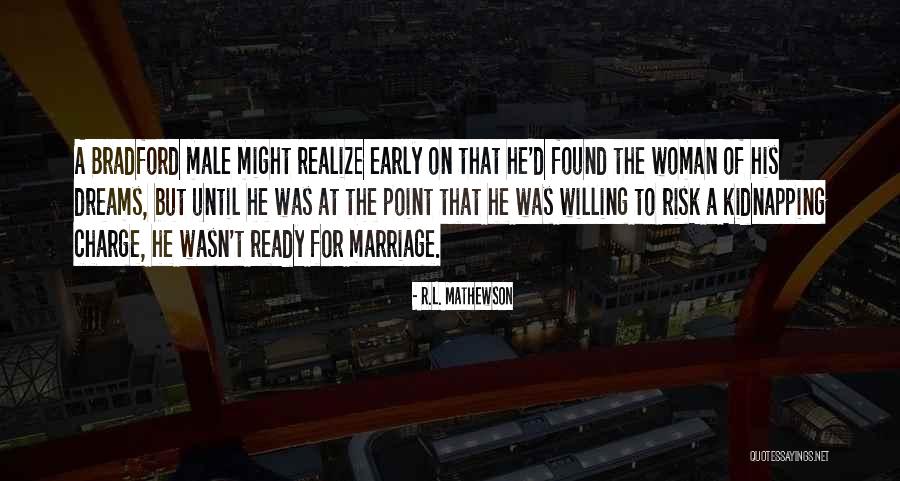 Perduraran Quotes By R.L. Mathewson Perduraran Quotes By R.L. Mathewson