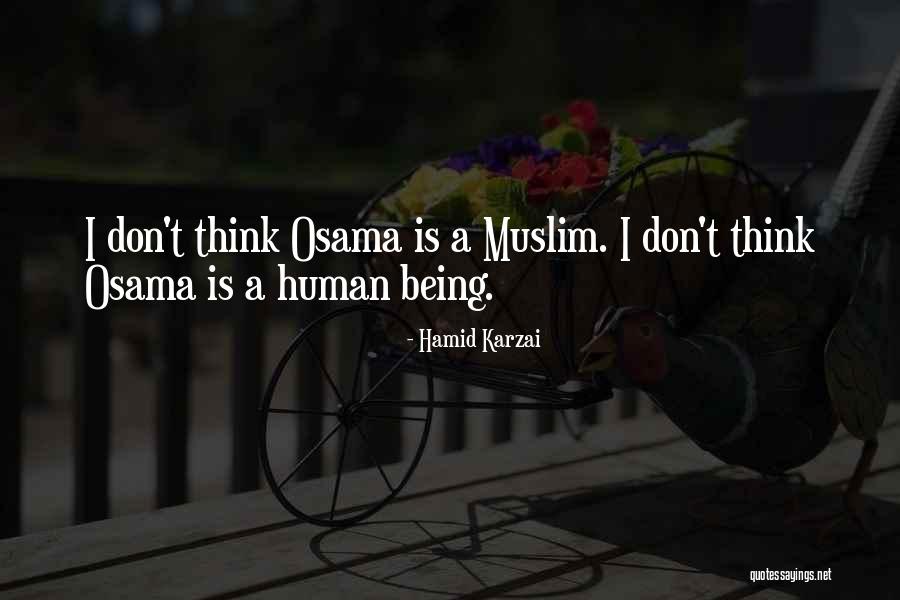 Perdus French Quotes By Hamid Karzai Perdus French Quotes By Hamid Karzai