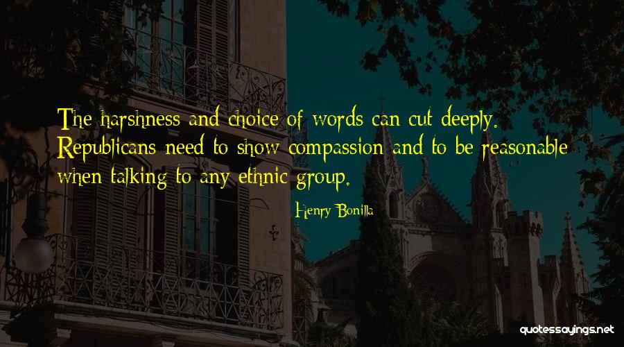 Perdus Translation Quotes By Henry Bonilla Perdus Translation Quotes By Henry Bonilla